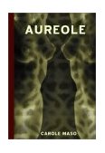 Aureole An Erotic Sequence cover art