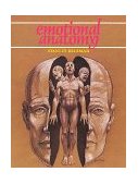 Emotional Anatomy The Structure of Experience  9780934320108 Front Cover