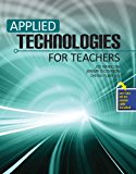 Applied Technologies for Teachers  cover art