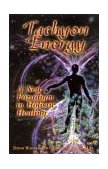 Tachyon Energy A New Paradigm in Holistic Healing 1999 9781556433108 Front Cover