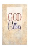 God Calling  cover art
