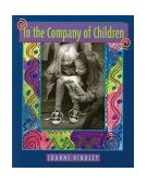 In the Company of Children  cover art