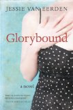 Glorybound A Novel cover art