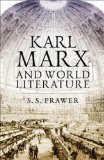 Karl Marx and World Literature  cover art