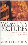 Women's Pictures Feminism and Cinema 2nd 1994 9781859840108 Front Cover