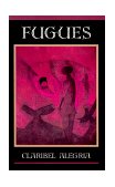 Fugues  9781880684108 Front Cover