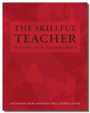 Skillful Teacher Building Your Teaching Skills cover art