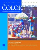 Color Answer Book From the World's Leading Color Expert 2005 9781933102108 Front Cover