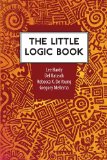 The Little Logic Book cover art