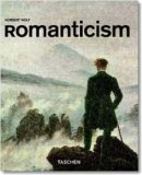 Romanticism  cover art