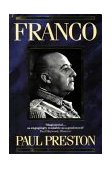 Franco  9780006862109 Front Cover