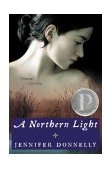 Northern Light  cover art