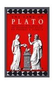 Laws of Plato 