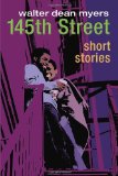 145th Street: Short Stories  cover art