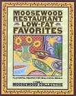 Low-Fat Favorites Flavorful Recipes for Healthful Meals  9780517702109 Front Cover