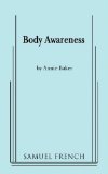 Body Awareness  cover art