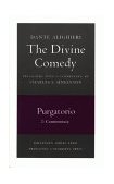 Divine Comedy, II. Purgatorio, Vol. II. Part 2 Commentary