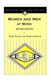 Women and Men at Work  cover art