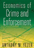Economics of Crime and Enforcement:  cover art