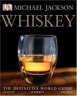 Whiskey  cover art