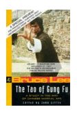 Tao of Gung Fu A Study in the Way of Chinese Martial Art 1997 9780804831109 Front Cover