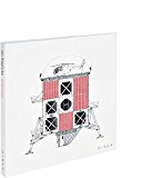 Jan Kaplicky Drawings  9780993072109 Front Cover