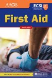 First Aid 7th 9781284131109 Front Cover