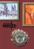 Monster: the Perfect Edition, Vol. 5  9781421569109 Front Cover