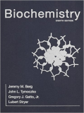 Biochemistry: 