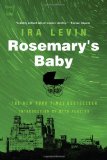 Rosemary's Baby 2014 9781605981109 Front Cover