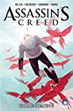 Assassin's Creed Vol. 3: Homecoming  9781782763109 Front Cover