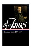 Henry James: Complete Stories Vol. 5 1898-1910 (LOA #83) 