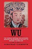 WU  9781909771109 Front Cover