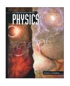 Contemporary College Physics 3rd 9780072399110 Front Cover