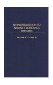 Introduction to Airline Economics  cover art