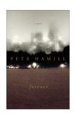 Forever  9780316341110 Front Cover