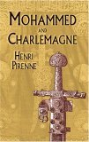 Mohammed and Charlemagne  cover art