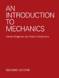 Introduction to Mechanics 