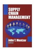 Supply Chain Management 2000 9780761921110 Front Cover