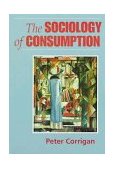 Sociology of Consumption An Introduction