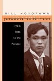 Colorado's Japanese Americans From 1886 to the Present  9780870818110 Front Cover