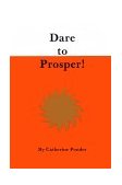 Dare to Prosper  9780875165110 Front Cover