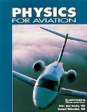 Physics for Aviation cover art
