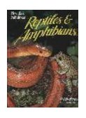 Florida's Fabulous Reptiles and Amphibians cover art