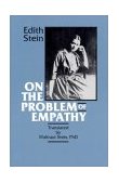 On the Problem of Empathy Vol. 3