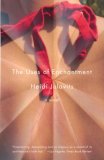 Uses of Enchantment A Novel 2008 9781400078110 Front Cover