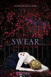 Swear 2012 9781442421110 Front Cover