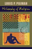 Philosophy of Religion 