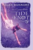 Tide Knot  9780007464111 Front Cover