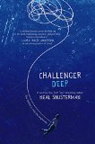 Challenger Deep  9780061134111 Front Cover
